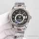 Grade A Swiss 9001 Rolex Sky-Dweller 42 mm Rose Gold Roman Copy Watches (4)_th.jpg
